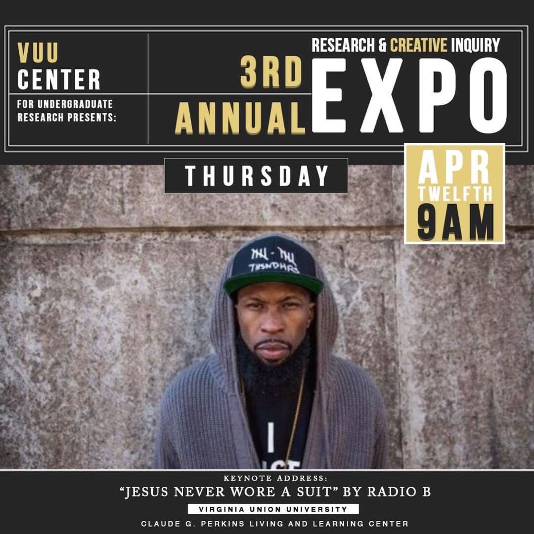 CUR_VUU's tweet photo. Have a blast tonight at the silent headphone party #vuu but don't forget the RCIE starts tomorrow at 9:30 AM! Our keynote speaker is @Radioblitz. We can wait to hear his talk "Jesus Never Wore A Suit! #urw2018 #urweek2018 #vuucur! https://t.co/pDHyNHfyA3