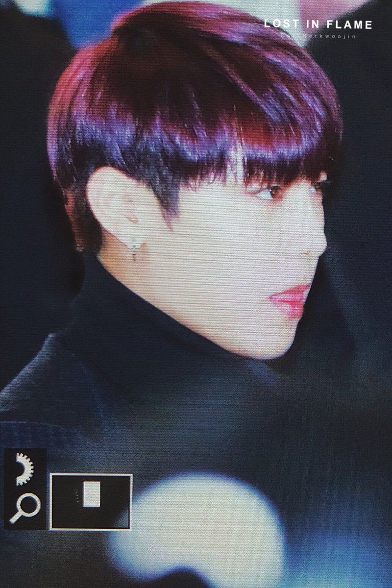LOST_IN_FLAME's tweet photo. 180412 GMP #박우진 #워너원 https://t.co/gsz3FtxCC6
