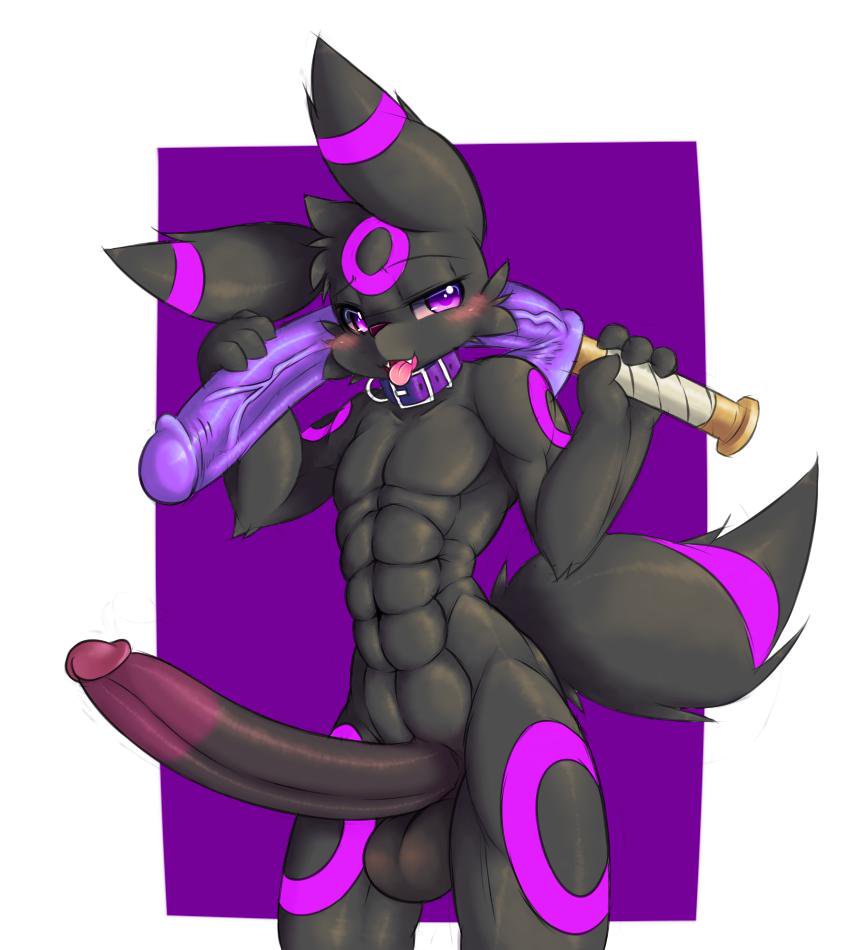 - Open DM
- Literate
- Detailed
- Lewd at the start if wanted
- Can be both rough and loving~
- Can change the species of his cock
- Expect cum inflation, cerivical penetration and major stretching of your belly~
- RT for a nice big cock?~
-(No scat, gore, death, BBC, or futa)-