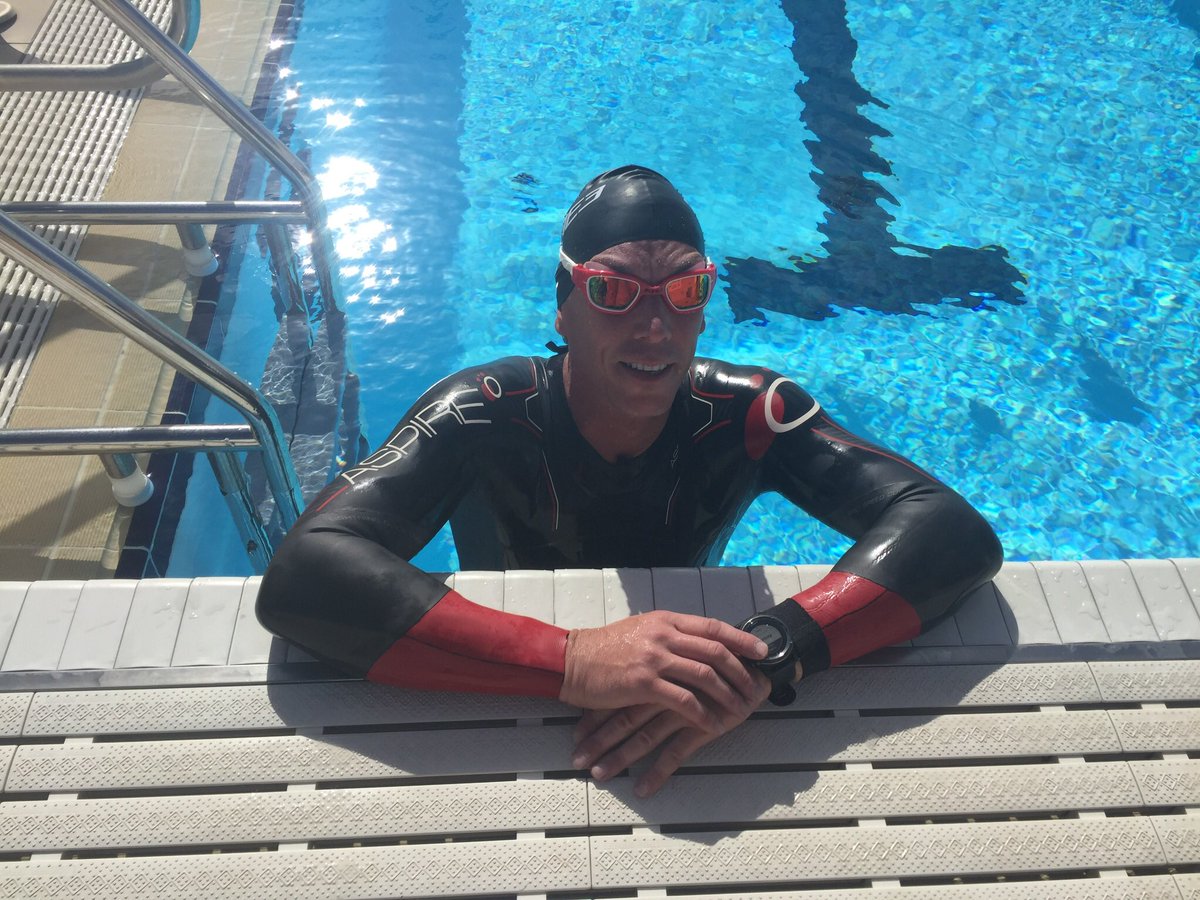 DavyKerrParTri's tweet image. Training hard in the Gold Coast, @Zone3official @novosco @phoenixni @kerr_roofing @tri_ireland @GoTeamNI