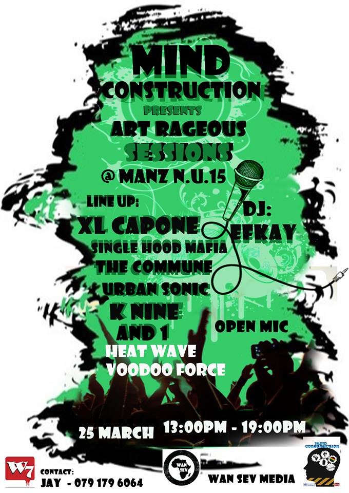 mindconstructio's tweet image. 