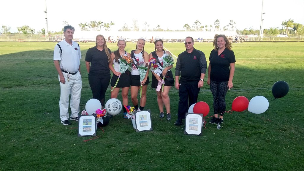 SRHS Girls Lacrosse tweet media