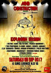 mindconstructio's tweet image. 