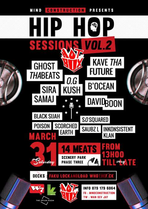 mindconstructio's tweet image. 