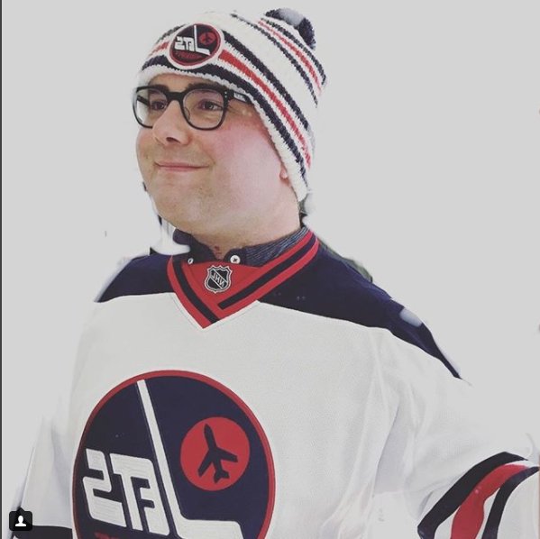 Eyes in the Village tweet media