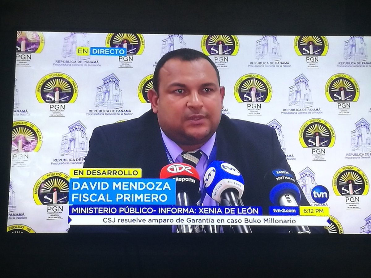 GJesusCastillo's tweet photo. Coño! ahora si se me cayo la cara, pena ajena y pena de todos los que estamos en el fútbol el caso de los jugadores de @sportingsmfc está en cadena nacional #areflexionar #Secuestro #detenciónprovisional https://t.co/tIBY7SL389 https://t.co/DWwYxHiyOi