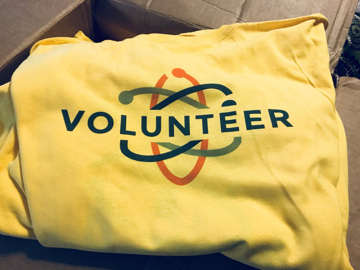 ScienceMarchMobile tweet media