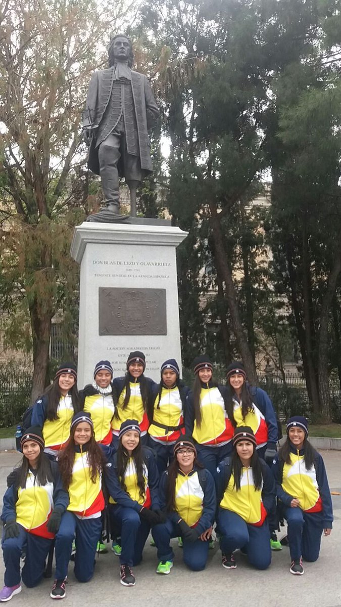 Cancillería Colombia tweet media