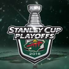 stmajack's tweet photo. https://t.co/kCawWuEPiY