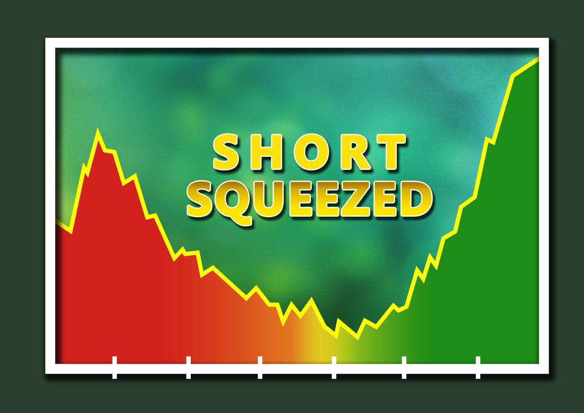 ShortSqueezed1's tweet photo. $QEBR > 26 BAGGER, hits $13.00 from .474 for a +2,642.61% gain. #shortsqueezed
#QEBR > https://t.co/wcGwhJvfgl https://t.co/lyAwkK4Ecg