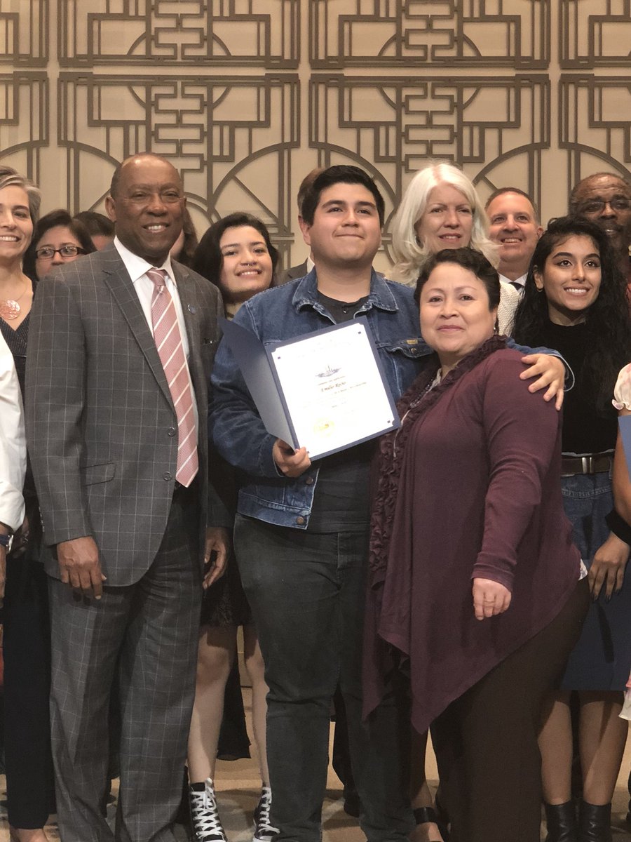 Sam Rayburn High School tweet media