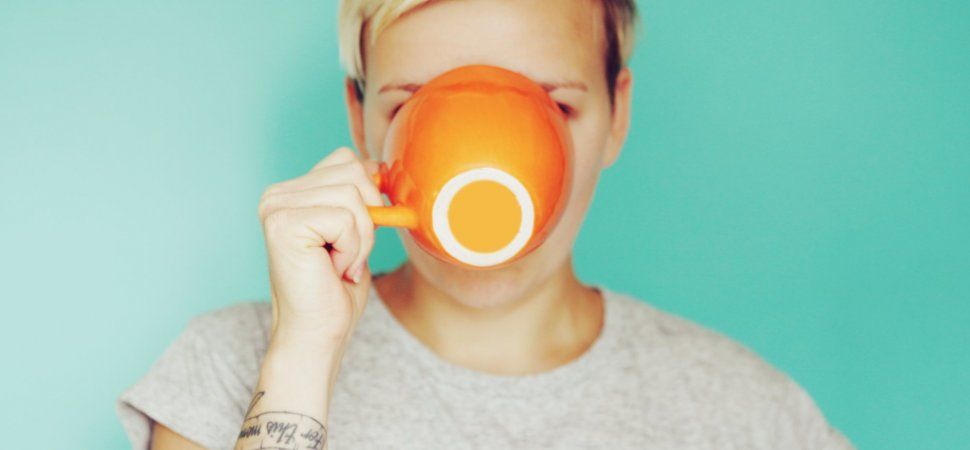 BellLapCoffee's tweet photo. 9 Common Coffee Mistakes and How to Fix Them. Make Coffee worth waking up for by starting with fresh @BellLapCoffee #artisanroasted https://t.co/gTUszPugpX https://t.co/047dZHo5Zo