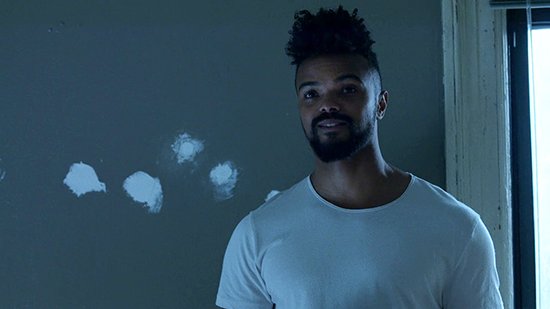 Kristina4109's tweet photo. Wishing Eka @ekadarville , our very own Malcolm Ducasse, a very HAPPY BIRTHDAY!
#HappyBirthday #EkaDarville #MalcolmDucasse #TheDefenders #JessicaJones #Marvel #Netflix #MCU https://t.co/COmLLF1SJh