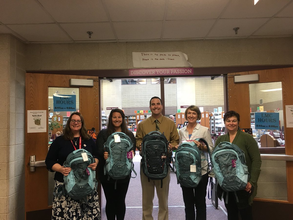 wjjms digital backpack