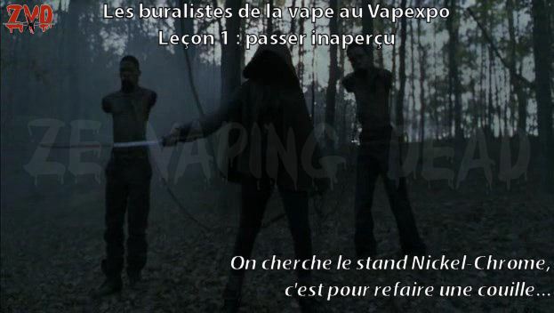 Un bubu à Vaperworld zevapingdead.wordpress.com/2018/04/12/un-…