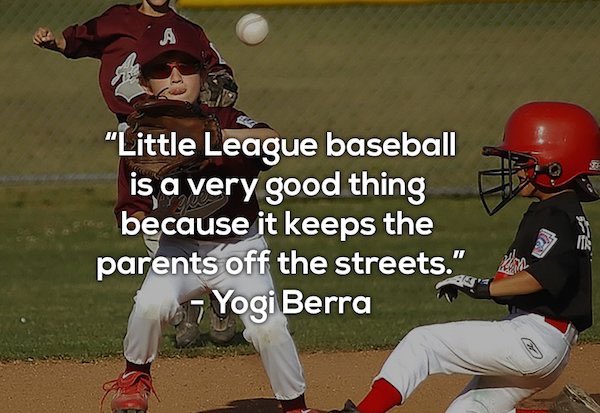 Little League Baseball ⚾️
#MVLL #littleleaguebaseball #MVLLBaseBallScottsdale #Lovebaseball #baseball