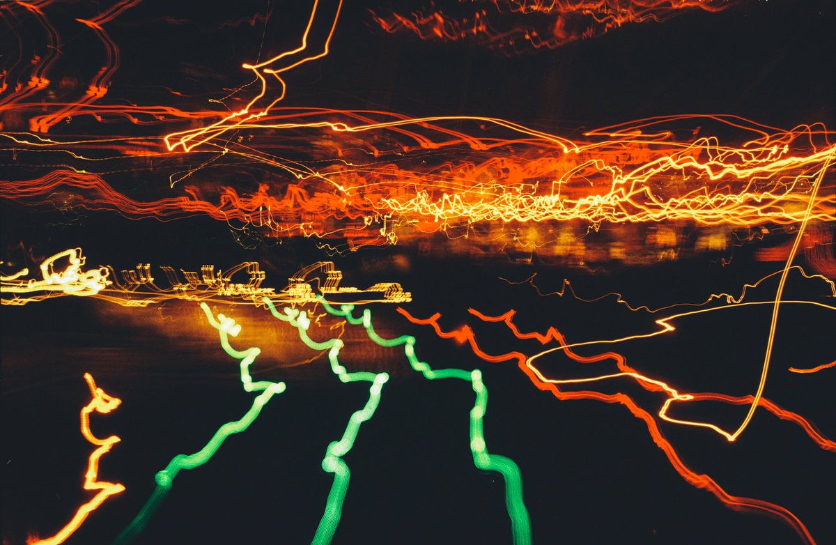 #FilmPhotographyDay #FilmPhotographyDay2018