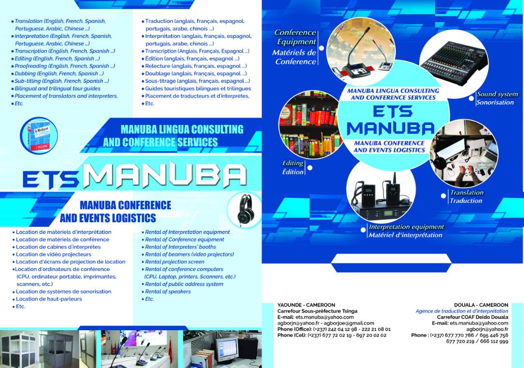 AgborJoe's tweet image. 