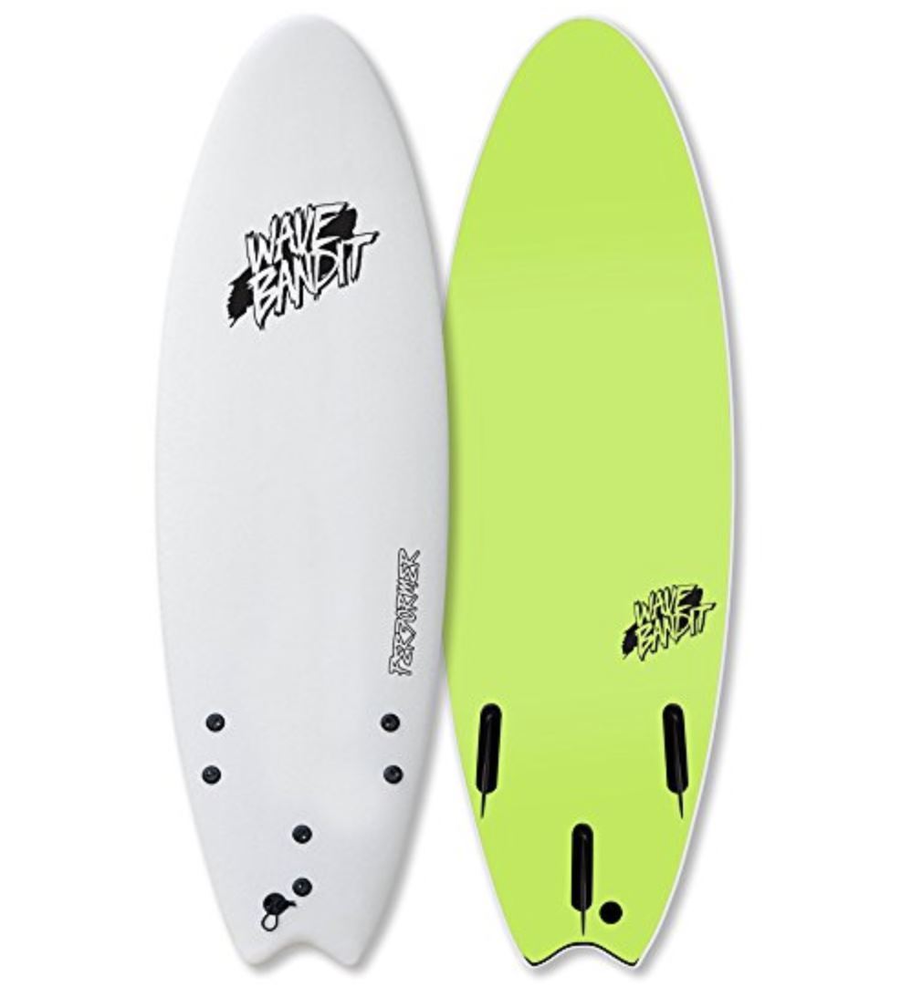 Kirk Gagliardo tweet media