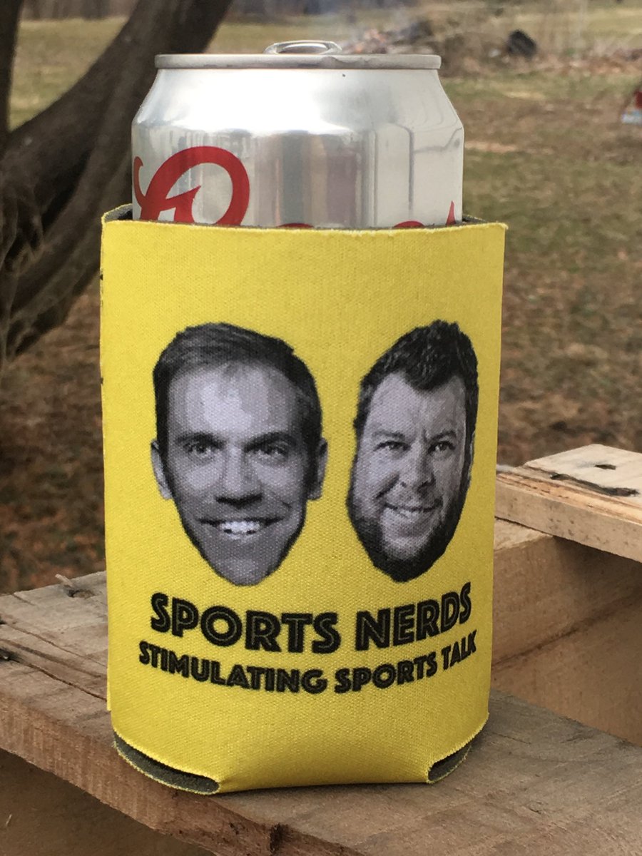 poppy5831's tweet photo. Over 60 today in Southeast Iowa time for a little brush burn and break in the new Koozie !! @Samuel_M_Jay https://t.co/xQnUaC9iUT