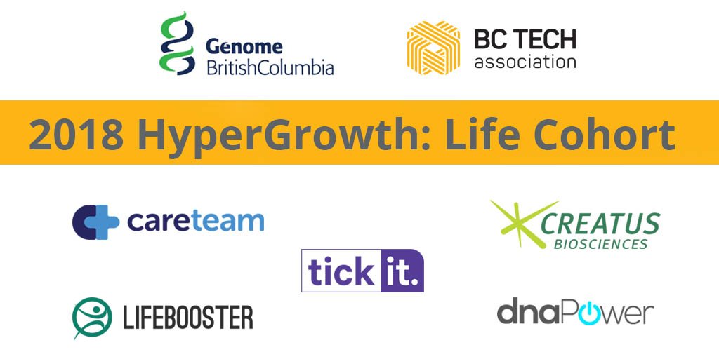 BC Tech Association tweet media