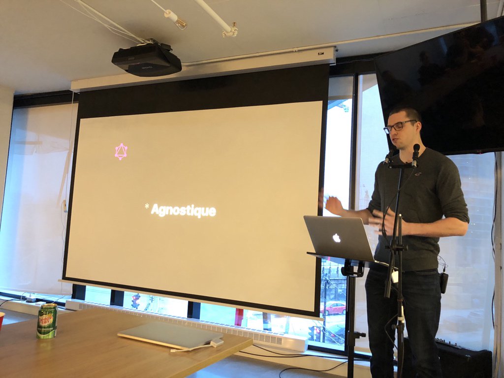 Montreal Elixir tweet media