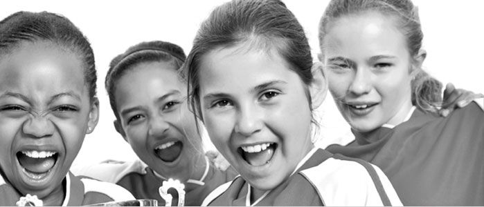 refillwise's tweet photo. April is National Facial Protection Month. Protect your face with safety gear. #ProtectTheFace https://t.co/UtXUbetCf1 https://t.co/MLGVUh253W