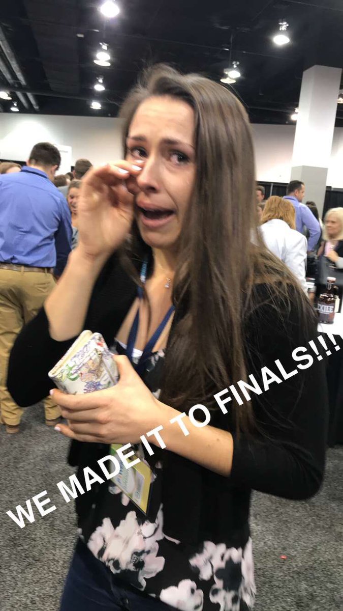 MSU NAMA tweet media