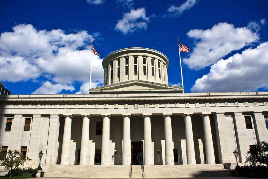 FAMMFoundation's tweet photo. #Toledo! Learn about how families are successfully fighting #manmin sentences in your state and beyond, TONIGHT 6:30pm at the Holland @ToledoLibrary @KevinARing https://t.co/TqTocgljDa https://t.co/91xtdxbRM4