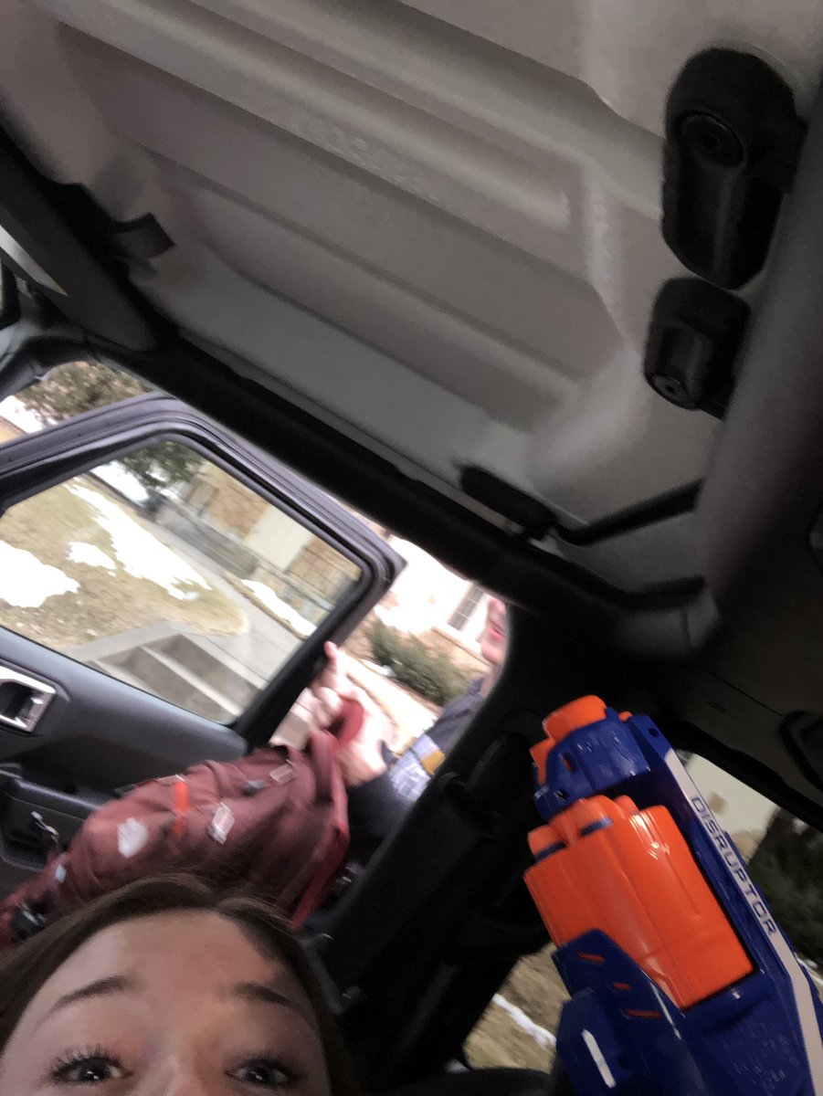 tiny 🥩 gang 🍆 tweet media