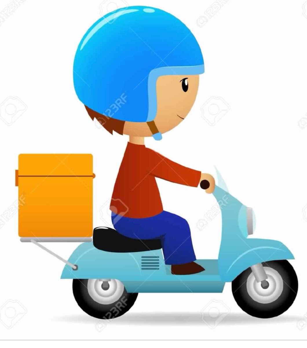 jamoolrest's tweet image. تم اطلاق خدمة التوصيل على الرقم 
0137311118
#جمول_للعصائر_والشاورما 

#حفر _الباطن_الان 
#حفرالباطن