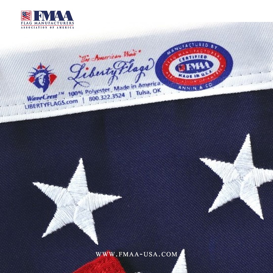 FMAA_USA tweet picture