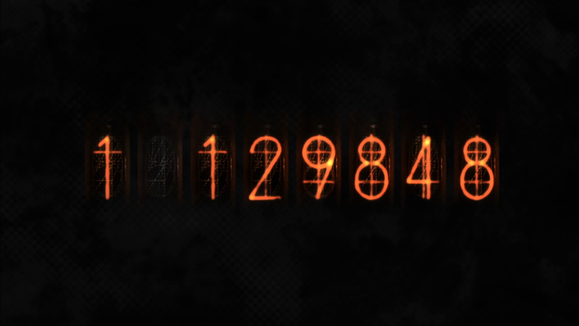 Neidhardt Pa Twitter This Isn T 1 Steinsgate0 01 Neidhardt Pa Twitter This Isn T 1 Steinsgate0 01