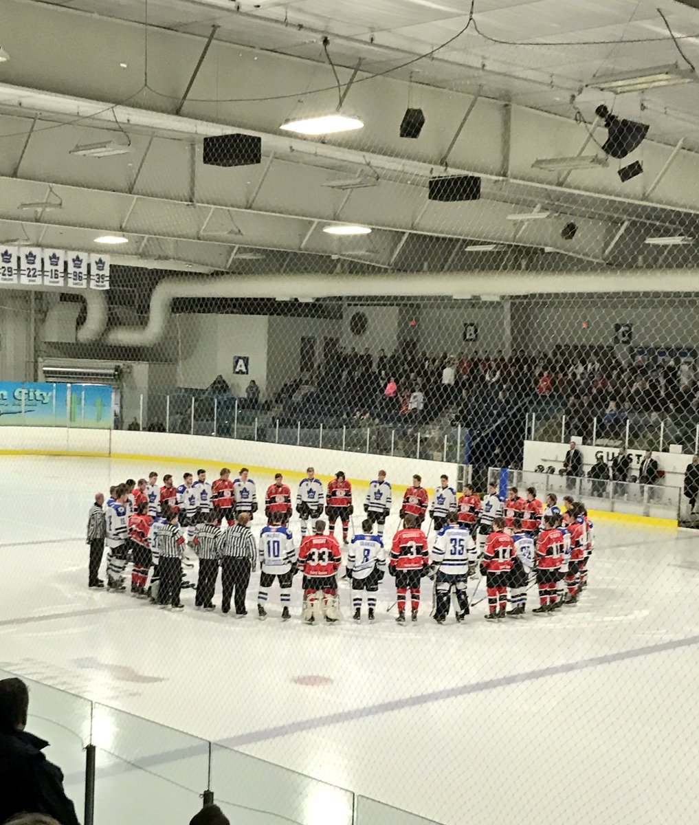 Listowel Cyclones tweet media