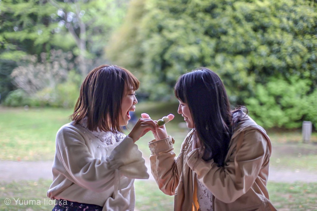 yu_maphoto's tweet photo. 上げ直し😅

写真を撮ってます！

依頼やお写んぽのお誘いお待ちしてます！

被写体も募集中！！ https://t.co/rECJebJnJg