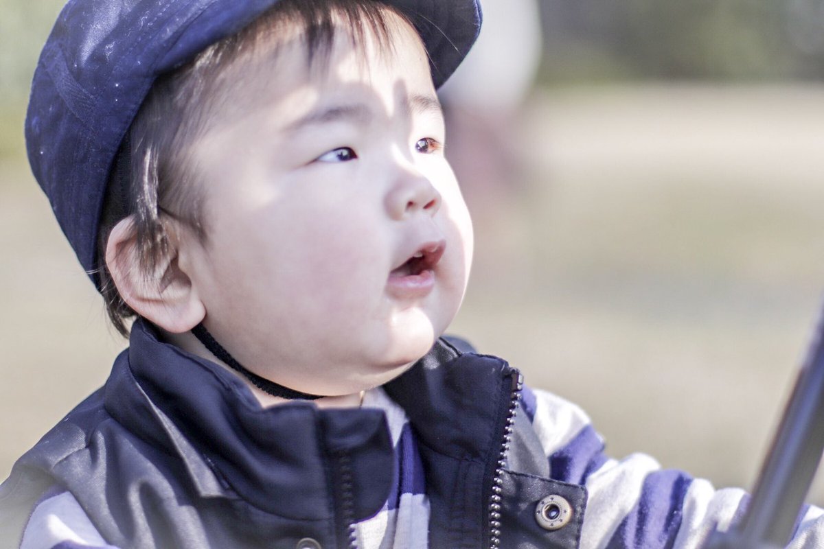 yu_maphoto's tweet photo. 上げ直し😅

写真を撮ってます！

依頼やお写んぽのお誘いお待ちしてます！

被写体も募集中！！ https://t.co/rECJebJnJg