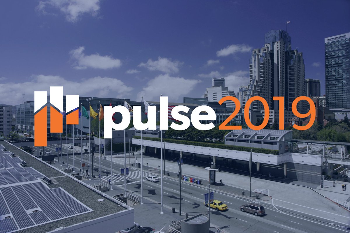 akennada's tweet photo. Alright, more (breaking) news from #Pulse2018 -- we are thrilled to announce that #Pulse2019 will usher in a new era for the #CustomerSuccess industry as we bring our community home to @MosconeCenter. https://t.co/sLnUS6DD2m https://t.co/t690kXOmfE