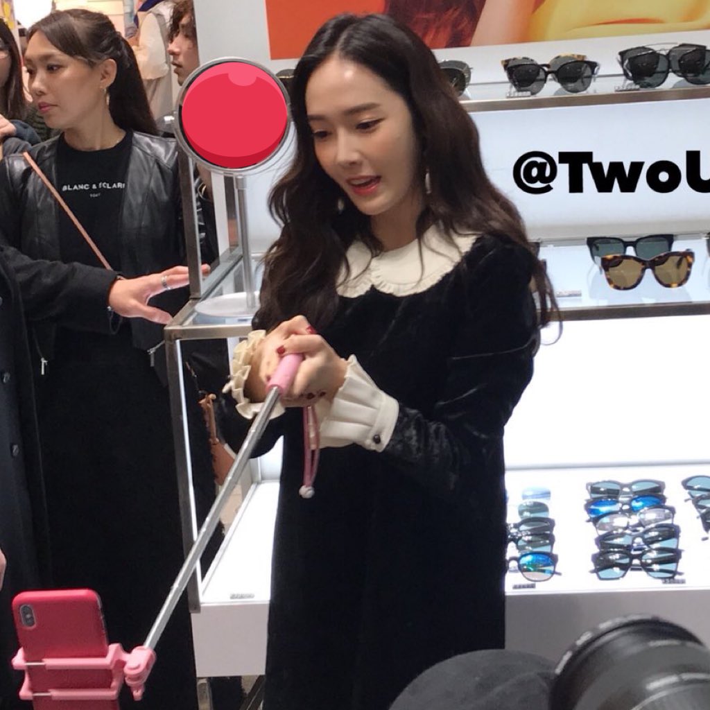 lowqualityjess's tweet photo. https://t.co/m17Ssar2Yt