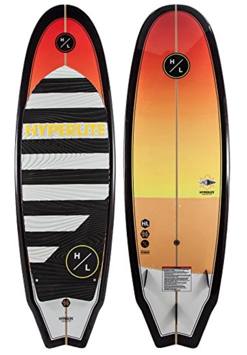 Kirk Gagliardo tweet media