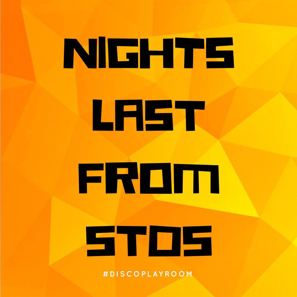 Aquí tus noches duran de 5 a 5!!!  Resident Dj PUTUKO en acción esta noche  #THEPLACETOBE #5TO5PANAMA  #PARTYALLNIGHT