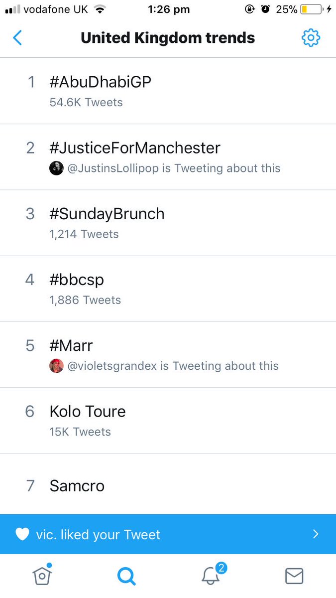 everytimembf's tweet photo. tb to #JusticeForManchester https://t.co/xcwdExCHmW