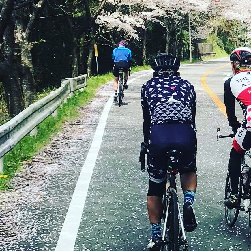 Rilfy りるふぃー Rilfy Cycling Enjoy Style はオリジナルデザインのサイクルウェア ウサギジャージ をオーダー販売しています Check Out My Web Site T Co Tqlc3qgd8o ウサギジャージ ロードバイク Kawaii サイクルウェア Cycling