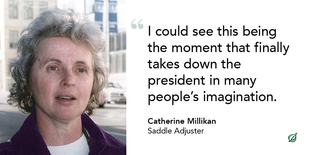 TheOnion's tweet photo. FBI Raid On Trump's Lawyer Sought Files Related To 'Access Hollywood' Tape https://t.co/eJOwQEjvsl #WhatDoYouThink? https://t.co/6Q28mFjCLy