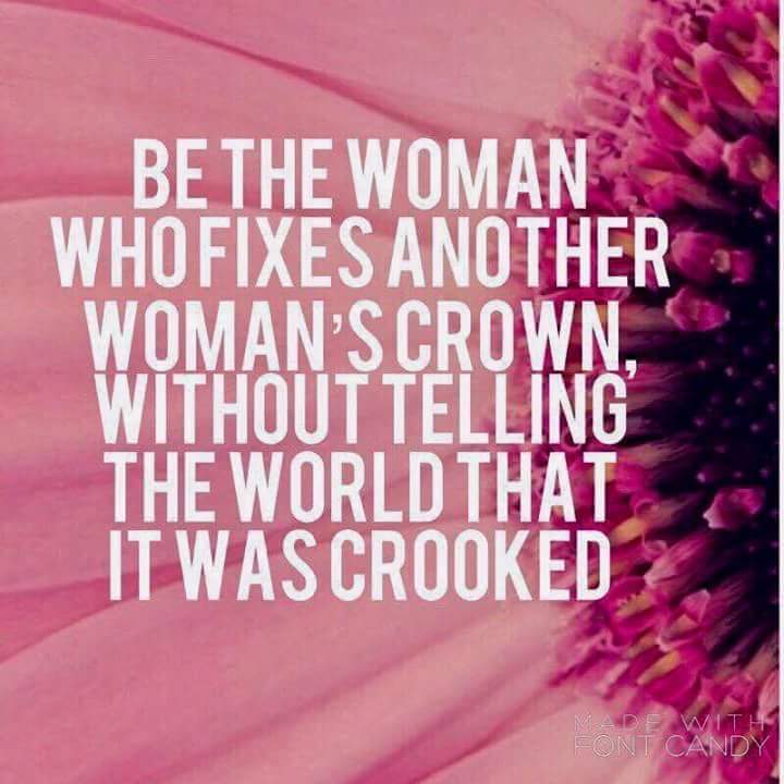 Lee Noble iDare (@idarestyle) on Twitter photo 