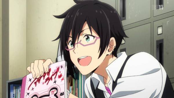 4月12日は伊瀬谷四季の誕生日 Twitter Search Twitter 4月12日は伊瀬谷四季の誕生日 Twitter Search Twitter