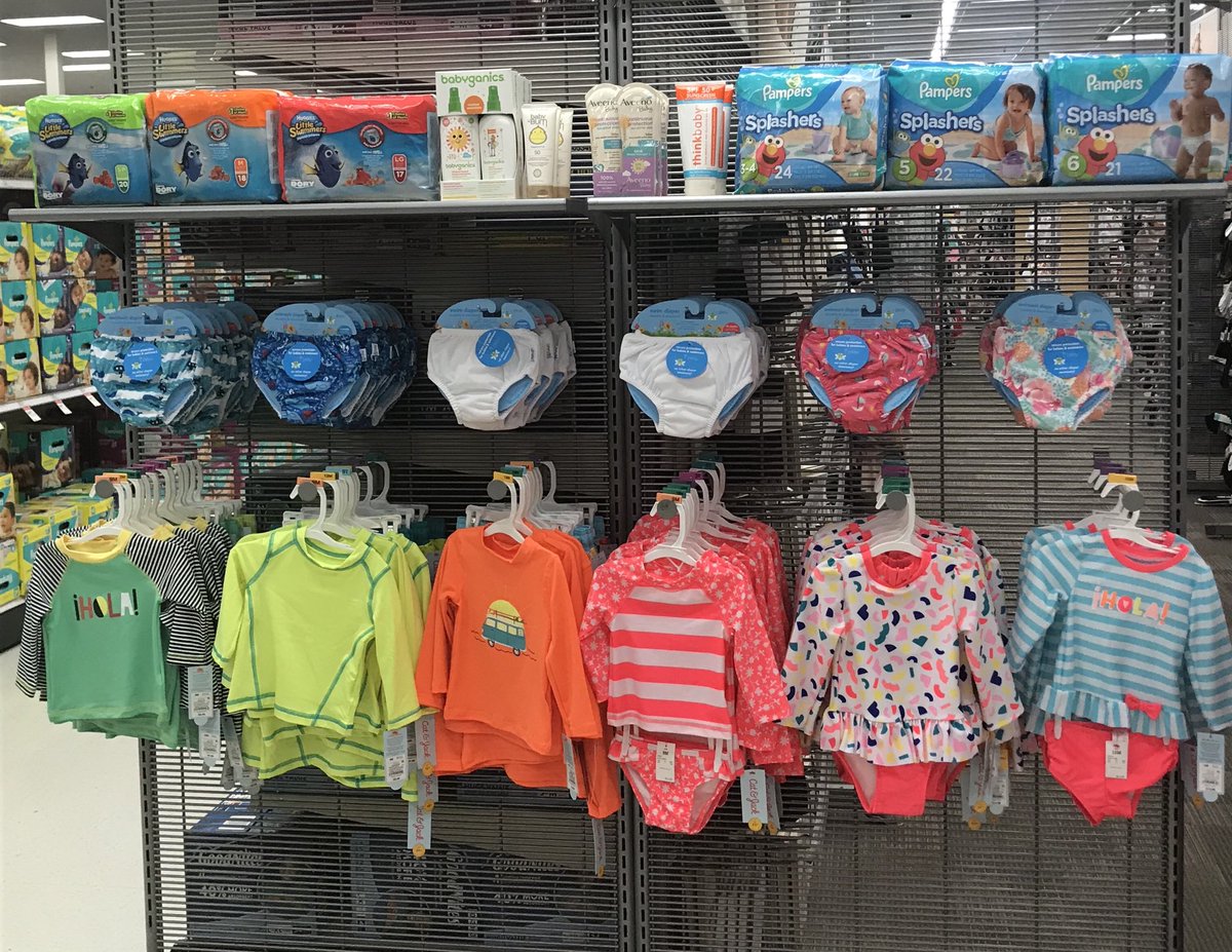 Free Twall = Summer Time Vibes 😎✌🏽<a href="/TrishMarieP/">Trisha Peterson</a> @tracyacurry1 <a href="/SSmal13/">Shelby Messersmith</a>  #DrivingSales