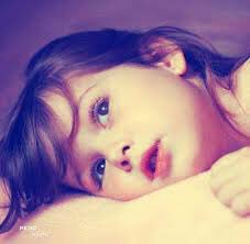 إرفعيني يا كفوف الشوق فوق ..
وعلّمي طفل السهر فن الشروق .. 
وسافري بي لآخر حدود السماح .. 
ونبضك والمستور في نبضي .. 
.. ولا يمكن يباح ..!! 

#قلب_كالثلج
#اخر_جنون
#حصة_لدعم
#مملكة_لشقردي_لدعم💞