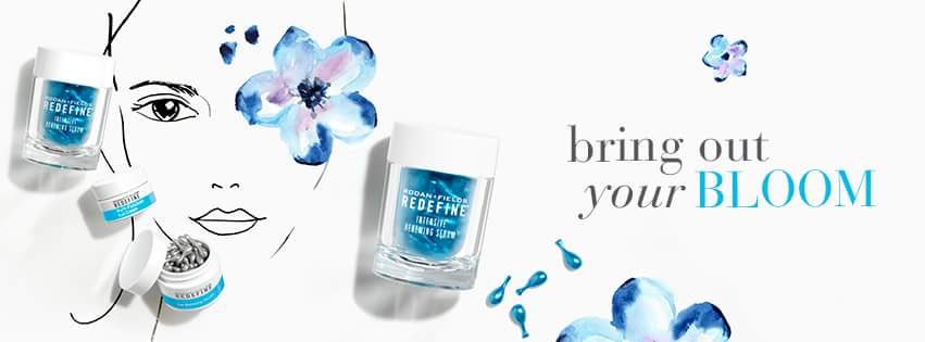 #RFSpringRenewal #AgingBackwards
#rodanfields
#BeautybyMichellesTeam
mcarioti.myrandf.com