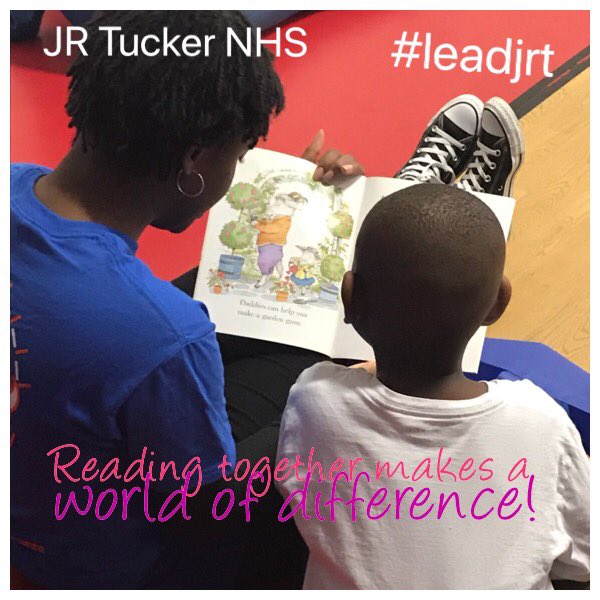 jrtnhs's tweet photo. Did you know??? Reading books ensures that your child is exposed to vocabulary on different topics, which means they hear words they may not hear in their day to day lives. The more words they know, the better. @JRTPrincipal @nhs_njhs @JanetDLibrarian #leadjrt https://t.co/tN7N4jShjR