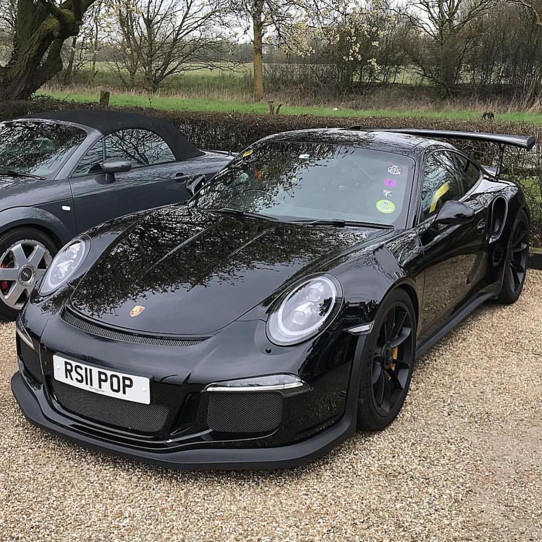 Gorgeous #Porsche #exoticcars